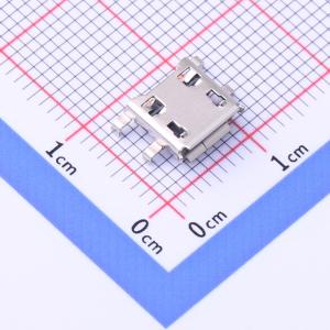 10103593-0001LF商品缩略图