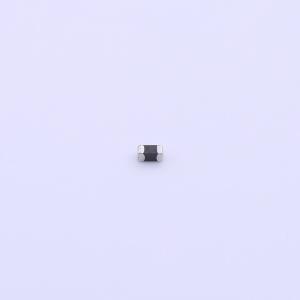 ESD0603E002M05-MS商品缩略图