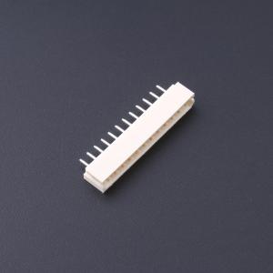 HC-5264-12A商品缩略图