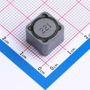 SDRH.1209CT.NLF221MT00商品缩略图