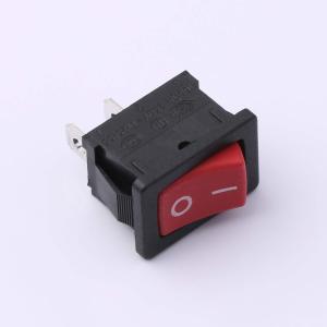 SS11-RBIWG-R20-R商品缩略图