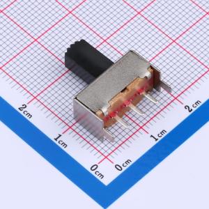 KH-SS12F02-G10-8.5商品缩略图