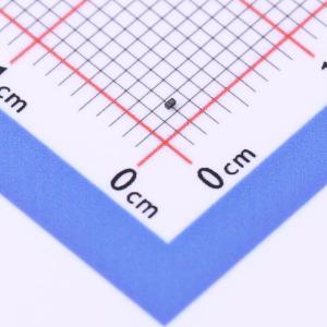 PEC3205S1Q商品缩略图