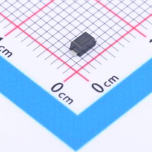 DSK320商品缩略图