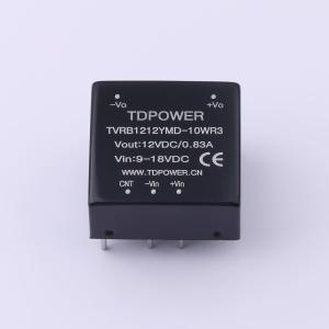 TVRB1212YMD-10WR3商品缩略图