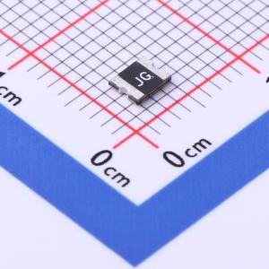 JK-SMD1210-050-13.2V商品缩略图