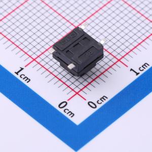 K2-1839SP-E5SW-02商品缩略图