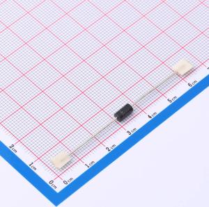 P6KE220CA商品缩略图