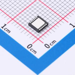 FDC2112DNTT商品缩略图
