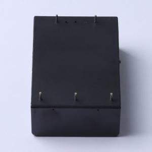 AC220S24DC-40WH2商品缩略图