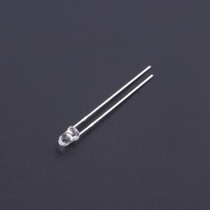 L-314SRC-A商品缩略图