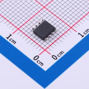 OPA207IDR商品缩略图