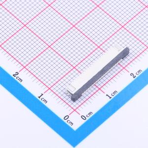 0.8K-BX-20PWB(H=2.0)商品缩略图