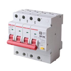 DZ47SLES4C20R75商品缩略图