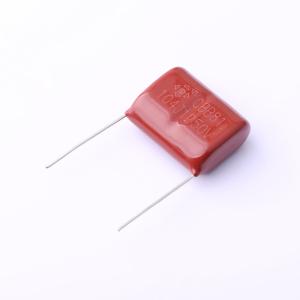 B83B104JT1B0240200105EOY商品缩略图