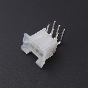 15246060商品缩略图