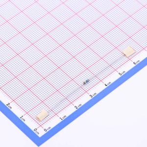 MBA02040C1003FRP00商品缩略图