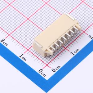 HDGC2019WR-S-7P商品缩略图