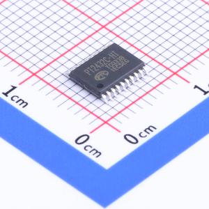 PT2432C-HT商品缩略图