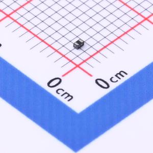 WE05DLCF-B商品缩略图