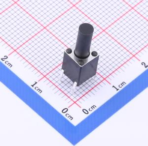 TS-1006D-BR17026商品缩略图