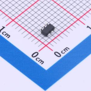 BSL215C商品缩略图