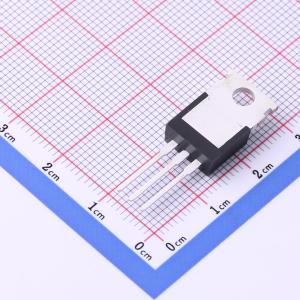 JMTC80N06A商品缩略图