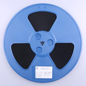 BW0025CG-L2.8W1.55H2.0商品缩略图