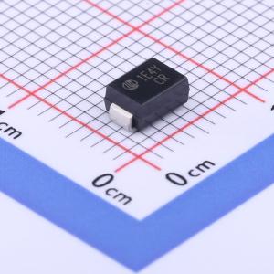 SMBJ40CA商品缩略图