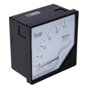 42L6VARQ200D商品缩略图