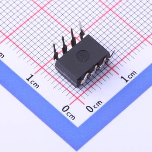 PC923LRNSZ0F商品缩略图