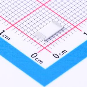 FRL2512JR100TS商品缩略图