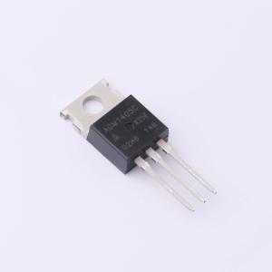 AGM1405C1商品缩略图