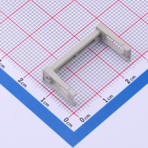 1-100103-6商品缩略图