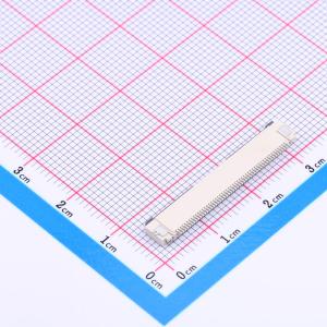 0.5K-DX-51PWB商品缩略图