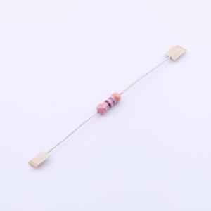 CR1WS-47Ω±5%-2T52商品缩略图