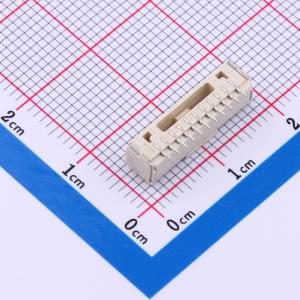 KH-A1252VS-11P-CAP商品缩略图
