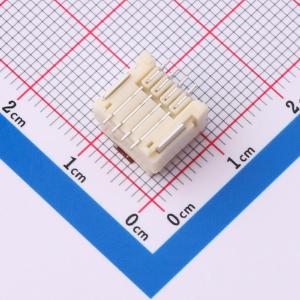 5031540890商品缩略图