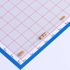 RD 1/2W 30K J T/B商品缩略图