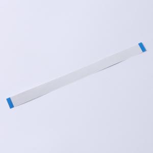 FC-0.5B-20P-150mm商品缩略图