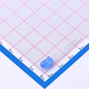 EL504UBD商品缩略图