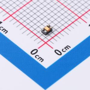 CMM21T-371M-N商品缩略图