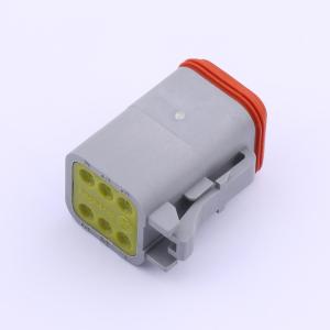 AT06-6S-RD01商品缩略图