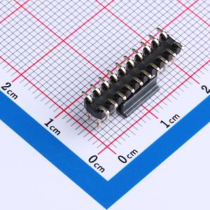 GPFC201-1002A006R1BF商品缩略图