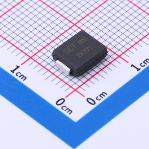 SMCJ6.5CA商品缩略图