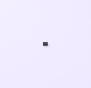 ESDA05CPH1商品缩略图