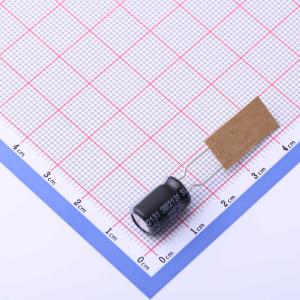 50YXF100MFFCTA8X11.5商品缩略图