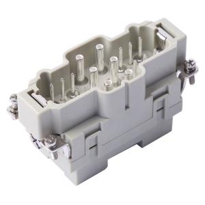 HK-006.1/12-M商品缩略图