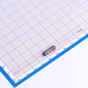 RSS 3W 0R22 J T76商品缩略图