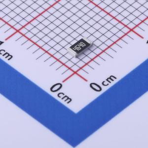 CQ06W4F4640T5E商品缩略图